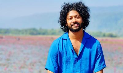 খালেদা জিয়ার জানাজা থেকে ফেরার পথে কনটেন্ট ক্রিয়েটর কাফির ফোন চুরি