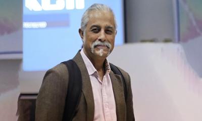আমাদের বিশ্ববিদ্যালয়গুলো কি বিশ্ব বিদ্যালয় হবে না কখনো?