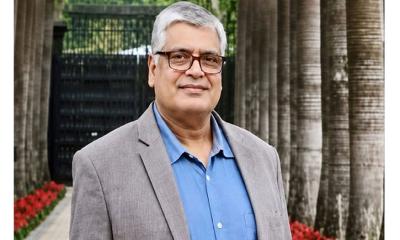 কারা অধিদপ্তরে ফের দায়িত্ব পাচ্ছেন শামসুল হায়দার সিদ্দিকী