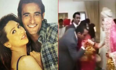 কারিশমার সঙ্গে বিয়ের কথা ছিল অক্ষয়ের, কেন ভেঙে যায় সেই সম্পর্ক?