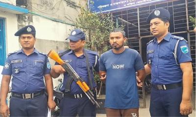 মোবাইলের রিচার্জ কার্ডেই বেরিয়ে এলো চাঞ্চল্যকর তথ্য, কী ছিল তাতে