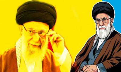 সিআইএ গোপন স্থান শনাক্ত করে, ইসরায়েল হামলা চালায়