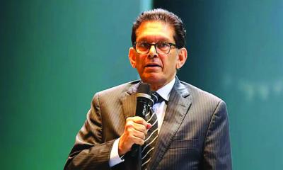 যুক্তরাষ্ট্রের সঙ্গে কোনো গোপন চুক্তি নেই: পররাষ্ট্রমন্ত্রী