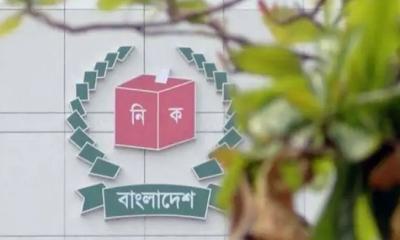 নির্বাচনের আইনি বাধা কাটলেন বিএনপির ৪ প্রার্থী