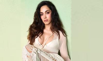 মাতৃত্ব জীবনের অনেক কিছুই বদলে দেয়