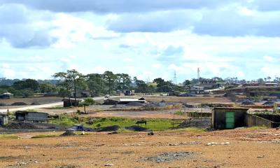 ভারতে অবৈধ কয়লাখনিতে বিস্ফোরণে নিহত ১৮