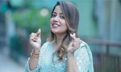 নতুন ‘ইনিংস’ শুরু কনার
