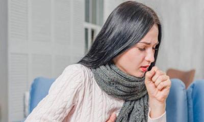 কণ্ঠস্বরেই লুকিয়ে বার্ধক্যের রহস্য