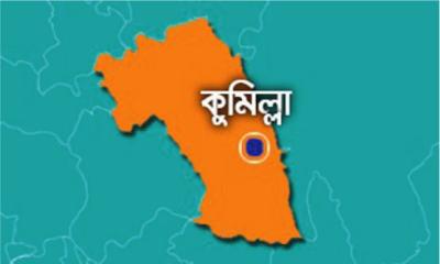 কুমিল্লায় যুবককে নির্যাতনের পর মাথা ন্যাড়া