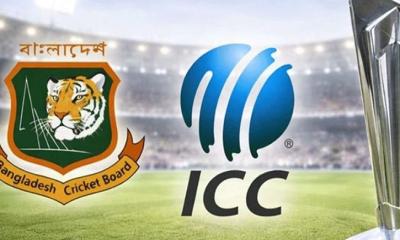 বাংলাদেশের বিশ্বকাপ বয়কট, আইসিসির দ্বিচারিতা ও ক্রিকেটের রাজনৈতিক বন্দীদশা