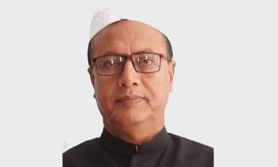 সিলেটে বাসার ছাদে মিলল আওয়ামী লীগ নেতার রক্তাক্ত মরদেহ