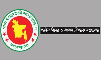 অধ্যাদেশ জারি: জোট করলেও নিজ দলের প্রতীকে ভোট