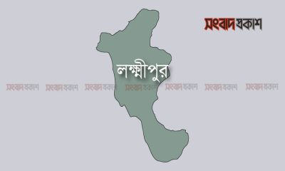‘চোর’ সন্দেহে চাচাকে পিটিয়ে হত্যা