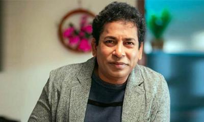 জাতীয় চলচ্চিত্র পুরস্কার ফিরিয়ে দেওয়ার কারণ জানালেন মোশাররফ করিম