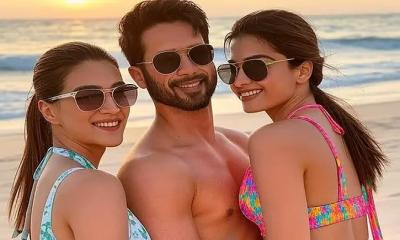 ককটেল টু: বক্স অফিসের হালচাল কী?