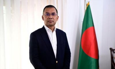 চীনের সঙ্গে আরো গভীর শিল্প অংশীদারিত্ব গড়ে তুলতে চায় বাংলাদেশ : প্রধানমন্ত্রী