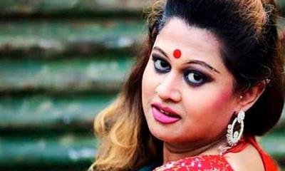 যে দুঃখজনক ঘটনায় ময়ূরীর জীবনের ‘শ্রেষ্ঠ চলচ্চিত্রটি’ মুক্তি পায়নি