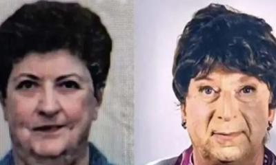 পেনশন পেতে মায়ের মৃত্যু গোপন করে ধরা খেল ছেলে