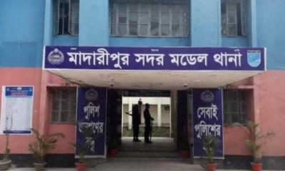 বিয়ে বাড়িতে নাচ নিয়ে সংঘর্ষ, আহত ১৫