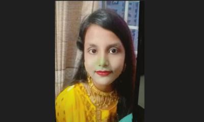 ৪ দিন যন্ত্রণায় ভুগে চলে গেল মাহিয়া
