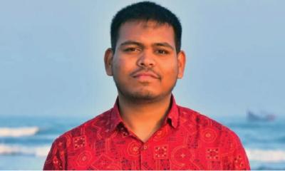বহিষ্কারের পর মাহিনের বিস্ফোরক মন্তব্য
