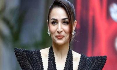 পুরুষ অর্ধেক বয়সীকে বিয়ে করলে সবাই বলে দারুণ, নারীর বেলায় বলে কেন করলে