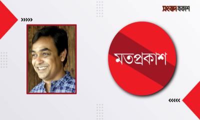 ইতিহাসের পাতা থকে ভাষা আন্দোলন