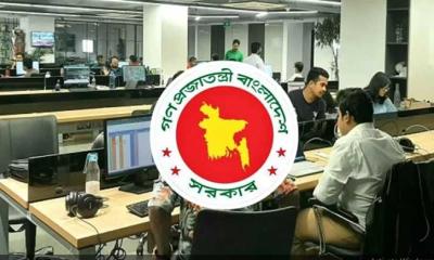 মার্চ মাসে ছুটির হিড়িক