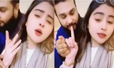 জনপ্রিয় টিকটকারকে হত্যা