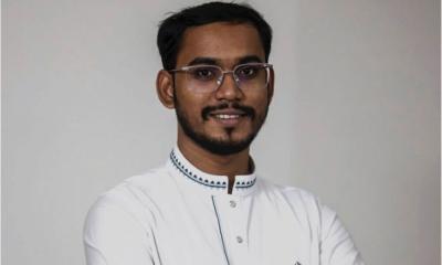বিমানবন্দরে কীভাবে ছাড়া পেলেন আবদুল হামিদ, জানালেন হান্নান মাসউদ