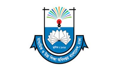 এমপিওভুক্তির নতুন নিয়ম: আবেদন করা যাবে কেবল বিজোড় মাসে