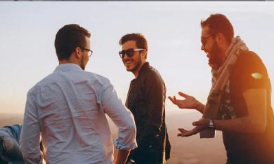 আজ আন্তর্জাতিক পুরুষ দিবস, যেভাবে এলো দিনটি