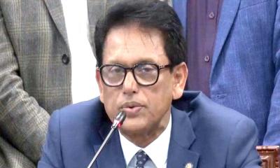 জ্বালানি সংকটে শিক্ষায় অনলাইন ক্লাস চালুর ভাবনা