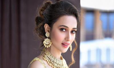 তোমাকে ছাড়া একটা দিনও থাকতে পারবো না : মিমি