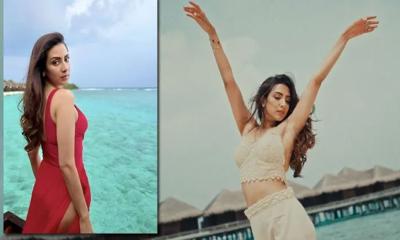 কিছু দুঃখ ঢেউ হয়ে আসে, কিছু স্মৃতি বালুতে মিলিয়ে যায়: মিম