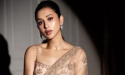 ‘মানুষ মনুষ্যত্ব হারিয়ে ফেলেছে’, কাকে বললেন মিমি?