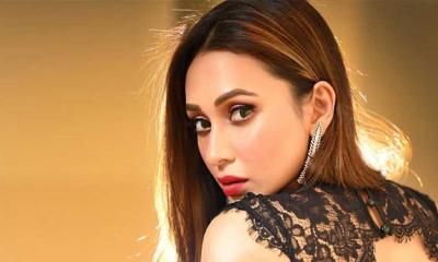 সব আনন্দ মিস করছি ভীষণভাবে : মিমি চক্রবর্তী