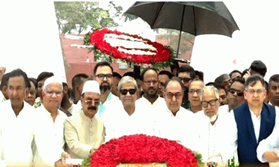 নির্বাচনের জন্য এপ্রিল উপযোগী নয়, ব্যাখ্যা দিলেন মির্জা ফখরুল