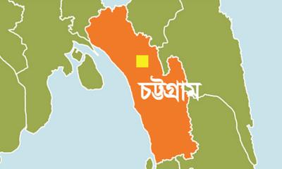 বিএনপির দুই গ্রুপের সংঘর্ষে গুলিবিদ্ধ হয়ে নিহত ১