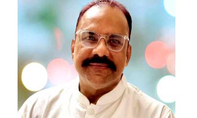 রমজান এলে রোজা রাখি, সুরা তারাবি হলেও পড়ি : মিশা সওদাগর