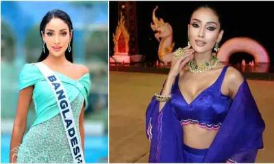 আজই শেষ দিন, যেভাবে ভোট দেয়া যাবে মিথিলাকে