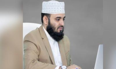 মিজানুর রহমান আজহারিকে নিয়ে গুজব