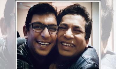 ‘দর্শকরা আমাদের একসঙ্গে দেখতে ভালোবাসে’
