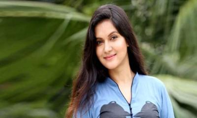 মিথিলার নতুন পথচলা