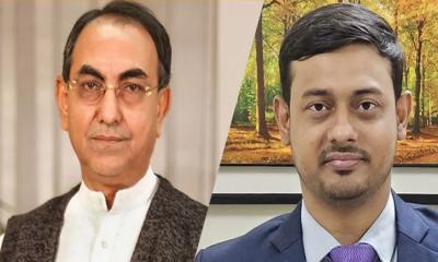 নিজ কেন্দ্রে হারলেন মির্জা আব্বাস