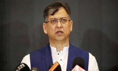 মব কালচার পুরোপুরি বন্ধ করতে চাই: স্বরাষ্ট্রমন্ত্রী