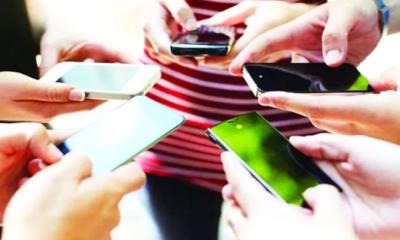 এনইআইআর চালু হচ্ছে ১ জানুয়ারি, হ্যান্ডসেট নিবন্ধনের সময় বাড়ল ৩১ ডিসেম্বর পর্যন্ত