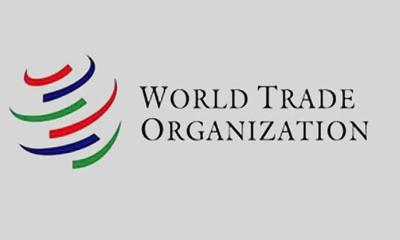 মধ্যপ্রাচ্যের যুদ্ধ বিশ্ব খাদ্য নিরাপত্তার জন্য হুমকি: ডব্লিউটিও