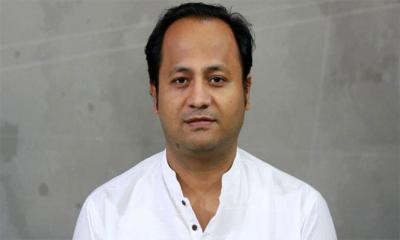শিক্ষকদের বেতন নিয়ে যা বললেন শিক্ষামন্ত্রী