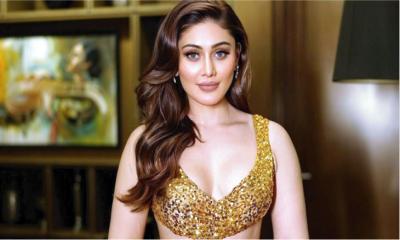 শেফালির ময়নাতদন্তের রিপোর্টে যা উঠে এলো